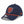Load image into Gallery viewer, Chicago Bears New Era Navy Bear Face Perforated 39THIRTY Stretch Fit Cap

