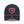 Load image into Gallery viewer, Chicago Bears New Era Navy Bear Face Perforated 39THIRTY Stretch Fit Cap
