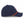 Load image into Gallery viewer, Chicago Bears New Era Navy Bear Face Perforated 39THIRTY Stretch Fit Cap
