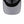 Load image into Gallery viewer, Chicago Bears New Era Navy Bear Face Perforated 39THIRTY Stretch Fit Cap
