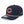 Load image into Gallery viewer, Chicago Bears New Era Navy Bear Face 9SEVENTY Stretch Snap Multi Rope Adjustable Cap

