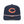 Load image into Gallery viewer, Chicago Bears New Era Navy Bear Face 9SEVENTY Stretch Snap Multi Rope Adjustable Cap
