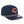 Load image into Gallery viewer, Chicago Bears New Era Navy Bear Face 9SEVENTY Stretch Snap Multi Rope Adjustable Cap

