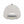 Load image into Gallery viewer, Chicago Bears New Era Two Tone Sided 9FORTY A Frame Adjustble Cap
