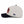 Load image into Gallery viewer, Chicago Bears New Era Two Tone Sided 9FORTY A Frame Adjustble Cap
