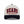 Load image into Gallery viewer, Chicago Bears New Era Two Tone Sided 9FORTY A Frame Adjustble Cap
