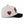 Load image into Gallery viewer, Chicago Bears New Era Two Tone Sided 9FORTY A Frame Adjustble Cap
