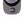 Load image into Gallery viewer, Chicago Bears New Era Two Tone Sided 9FORTY A Frame Adjustble Cap
