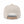 Load image into Gallery viewer, Chicago Bears New Era Two Tone Cream 9SEVENTY Stretch Snap Trucker Adjustable Cap
