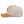 Load image into Gallery viewer, Chicago Bears New Era Two Tone Cream 9SEVENTY Stretch Snap Trucker Adjustable Cap
