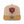 Load image into Gallery viewer, Chicago Bears New Era Two Tone Cream 9SEVENTY Stretch Snap Trucker Adjustable Cap

