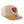 Load image into Gallery viewer, Chicago Bears New Era Two Tone Cream 9SEVENTY Stretch Snap Trucker Adjustable Cap
