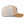 Load image into Gallery viewer, Chicago Bears New Era Two Tone Cream 9SEVENTY Stretch Snap Trucker Adjustable Cap
