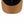 Load image into Gallery viewer, Chicago Bears New Era Two Tone Cream 9SEVENTY Stretch Snap Trucker Adjustable Cap
