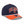 Load image into Gallery viewer, Chicago Bears New Era Two Tone Arch 9FORTY A Frame Adjustable Cap
