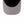 Load image into Gallery viewer, Chicago Bears New Era Two Tone Arch 9FORTY A Frame Adjustable Cap
