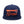 Load image into Gallery viewer, Chicago Bears New Era Navy Script Corduroy 9FIFTY Snap Back Adjustable Cap
