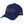 Load image into Gallery viewer, Chicago Bears New Era Metallic 9FORTY A Frame Adjustable Cap
