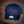 Load image into Gallery viewer, Chicago Bears New Era Metallic 9FORTY A Frame Adjustable Cap
