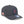 Load image into Gallery viewer, Chicago Bears New Era 2025 Sideline On-Field 9SEVENTY Stretch Snap Adjustable Trucker Cap
