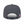 Load image into Gallery viewer, Chicago Bears New Era 2025 Sideline On-Field 9SEVENTY Stretch Snap Adjustable Trucker Cap
