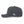 Load image into Gallery viewer, Chicago Bears New Era 2025 Sideline On-Field 9SEVENTY Stretch Snap Adjustable Trucker Cap
