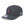Load image into Gallery viewer, Chicago Bears New Era 2025 Sideline On-Field 9SEVENTY Stretch Snap Adjustable Trucker Cap
