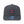 Load image into Gallery viewer, Chicago Bears New Era 2025 Sideline On-Field 9SEVENTY Stretch Snap Adjustable Trucker Cap
