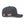 Load image into Gallery viewer, Chicago Bears New Era 2025 Sideline On-Field 9SEVENTY Stretch Snap Adjustable Trucker Cap
