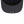 Load image into Gallery viewer, Chicago Bears New Era 2025 Sideline On-Field 9SEVENTY Stretch Snap Adjustable Trucker Cap
