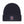 Load image into Gallery viewer, Chicago Bears New Era 2025 Sideline On-Field Cold Weather Knit Cap
