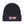 Load image into Gallery viewer, Chicago Bears New Era 2025 Sideline On-Field Cold Weather Knit Cap
