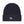 Load image into Gallery viewer, Chicago Bears New Era 2025 Sideline On-Field Cold Weather Knit Cap
