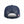 Load image into Gallery viewer, Chicago Bears New Era 2025 Sideline 9SEVENTY Team Color Stretch Snap Adjustable Trucker Cap
