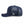 Load image into Gallery viewer, Chicago Bears New Era 2025 Sideline 9SEVENTY Team Color Stretch Snap Adjustable Trucker Cap
