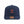 Load image into Gallery viewer, Chicago Bears New Era 2025 Sideline 9SEVENTY Team Color Stretch Snap Adjustable Trucker Cap
