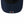 Load image into Gallery viewer, Chicago Bears New Era 2025 Sideline 9SEVENTY Team Color Stretch Snap Adjustable Trucker Cap
