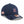 Load image into Gallery viewer, Chicago Bears New Era 2025 Sideline 9FORTY M Crown Adjustable Cap

