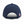 Load image into Gallery viewer, Chicago Bears New Era 2025 Sideline 9FORTY M Crown Adjustable Cap
