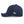 Load image into Gallery viewer, Chicago Bears New Era 2025 Sideline 9FORTY M Crown Adjustable Cap
