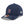 Load image into Gallery viewer, Chicago Bears New Era 2025 Sideline 9FORTY M Crown Adjustable Cap

