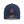 Load image into Gallery viewer, Chicago Bears New Era 2025 Sideline 9FORTY M Crown Adjustable Cap
