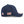 Load image into Gallery viewer, Chicago Bears New Era 2025 Sideline 9FORTY M Crown Adjustable Cap
