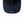 Load image into Gallery viewer, Chicago Bears New Era 2025 Sideline 9FORTY M Crown Adjustable Cap
