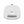 Load image into Gallery viewer, Chicago Bears New Era Training Camp White C 9SEVENTY Stretch Snap Adjustable Cap
