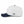 Load image into Gallery viewer, Chicago Bears New Era Training Camp White C 9SEVENTY Stretch Snap Adjustable Cap
