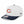 Load image into Gallery viewer, Chicago Bears New Era Training Camp White C 9SEVENTY Stretch Snap Adjustable Cap
