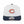 Load image into Gallery viewer, Chicago Bears New Era Training Camp White C 9SEVENTY Stretch Snap Adjustable Cap
