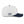 Load image into Gallery viewer, Chicago Bears New Era Training Camp White C 9SEVENTY Stretch Snap Adjustable Cap
