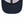 Load image into Gallery viewer, Chicago Bears New Era Training Camp White C 9SEVENTY Stretch Snap Adjustable Cap
